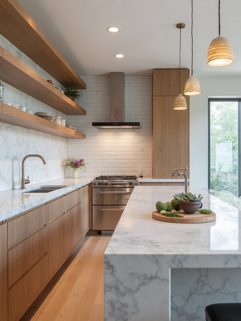 material repetition for cohesion