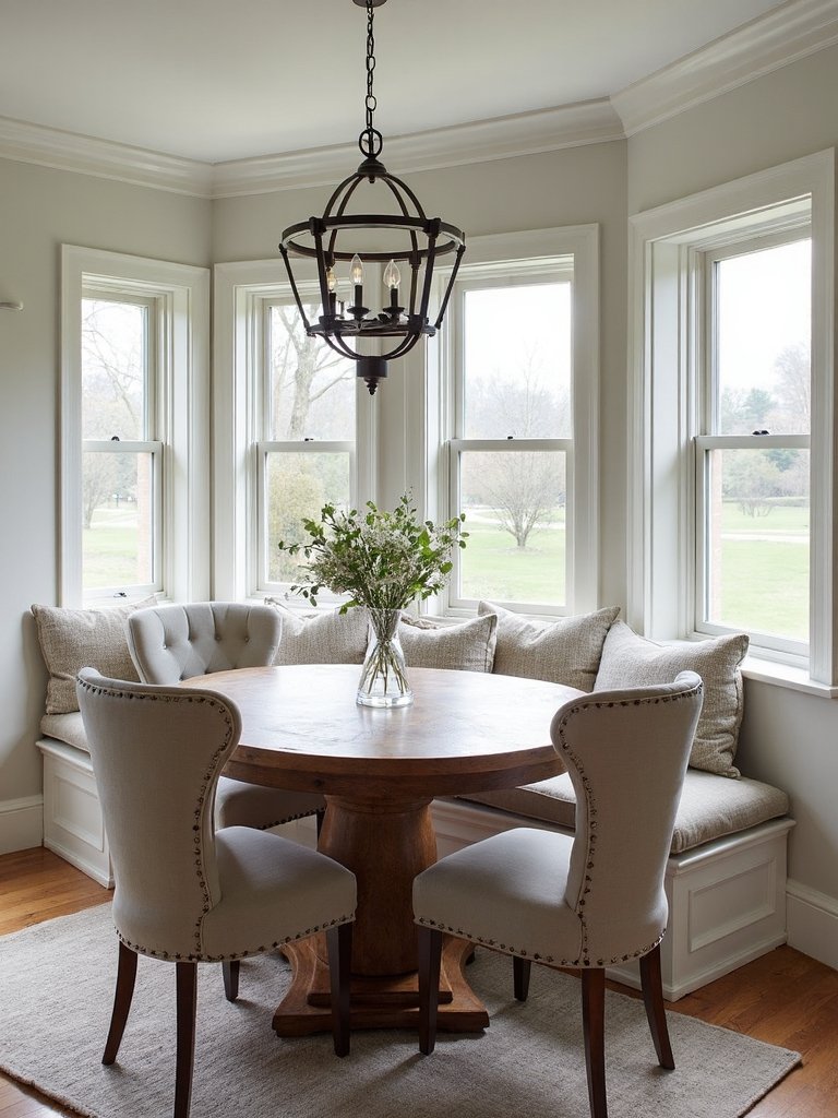 measure space size and shape