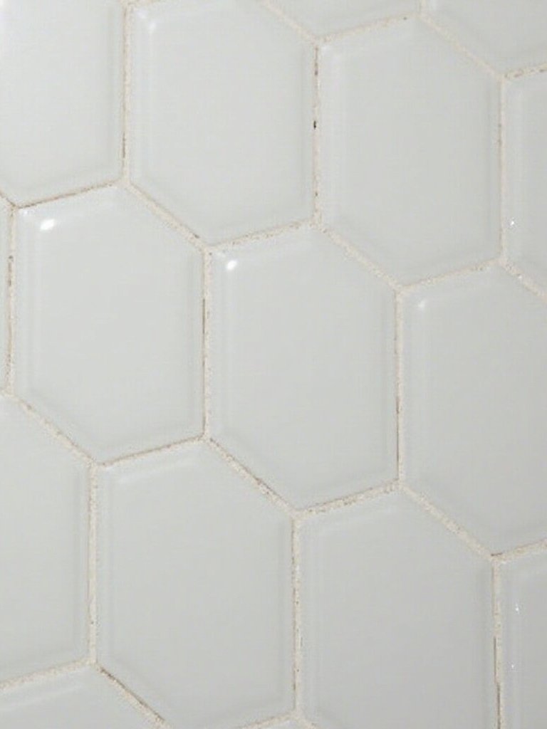 modern geometric tile patterns