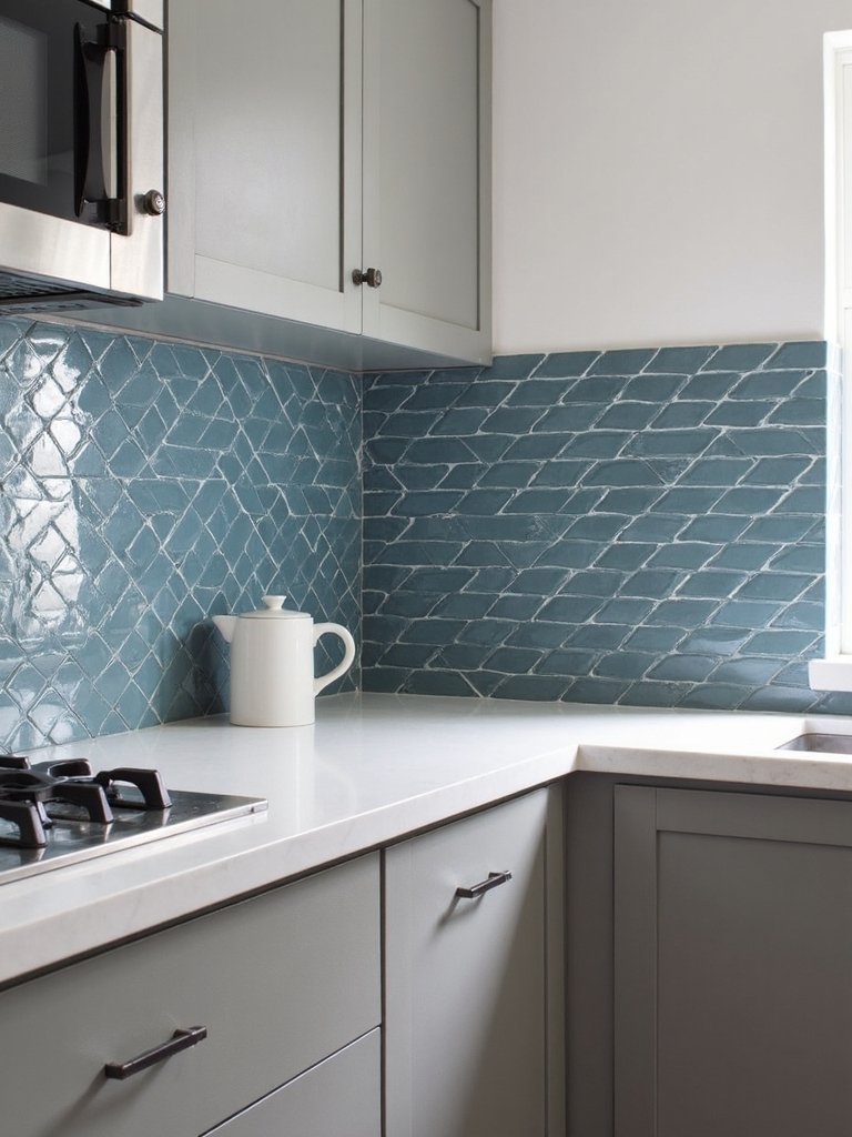 monochromatic sophisticated minimal contrast egyptian inspired