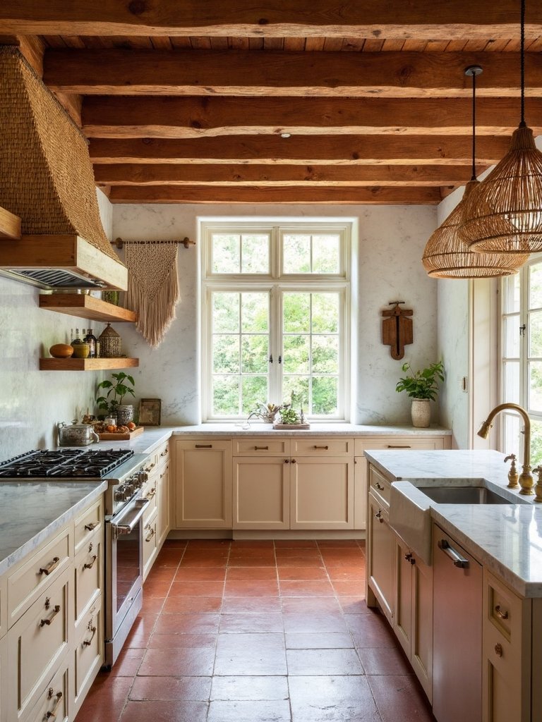 natural organic earthy weathered