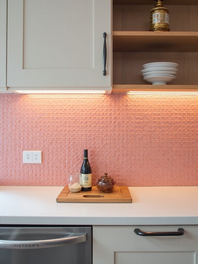 nostalgic charming practical captivating