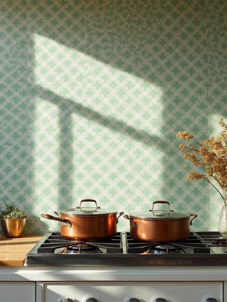 organic artisanal imperfect contemporary