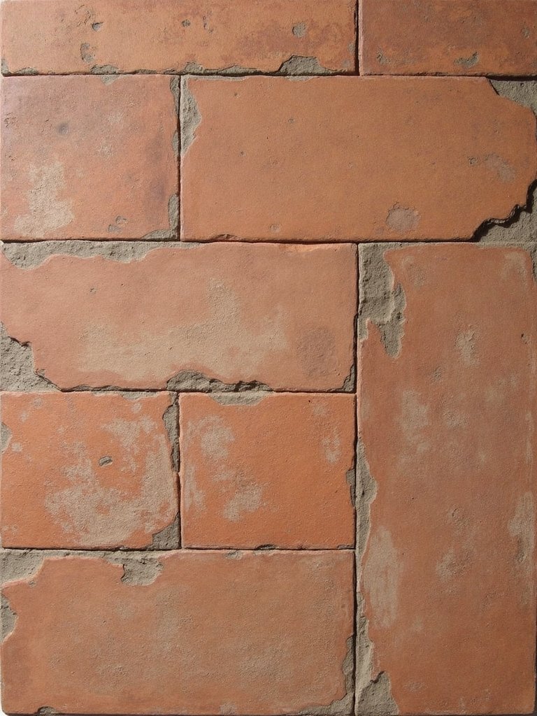 organic artisanal tactile unique