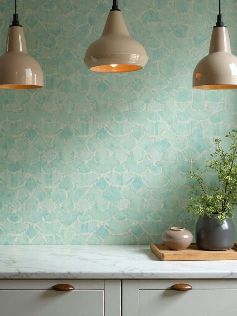 organic artisanal timeless one of a kind