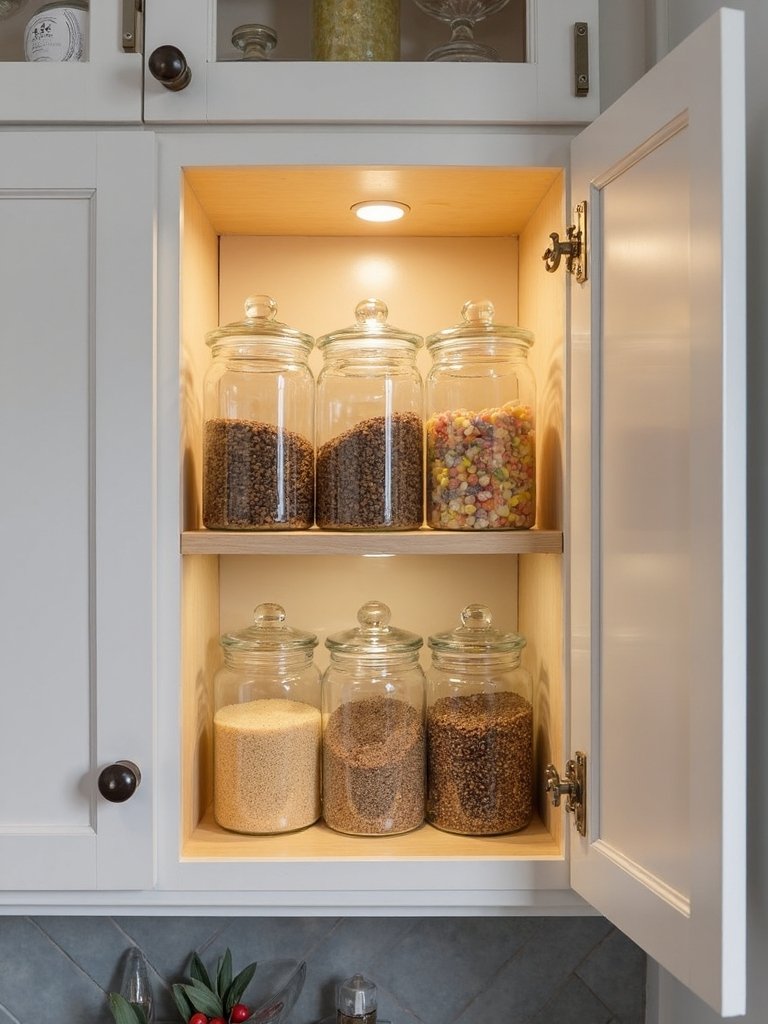 organize rotate prevent maximize