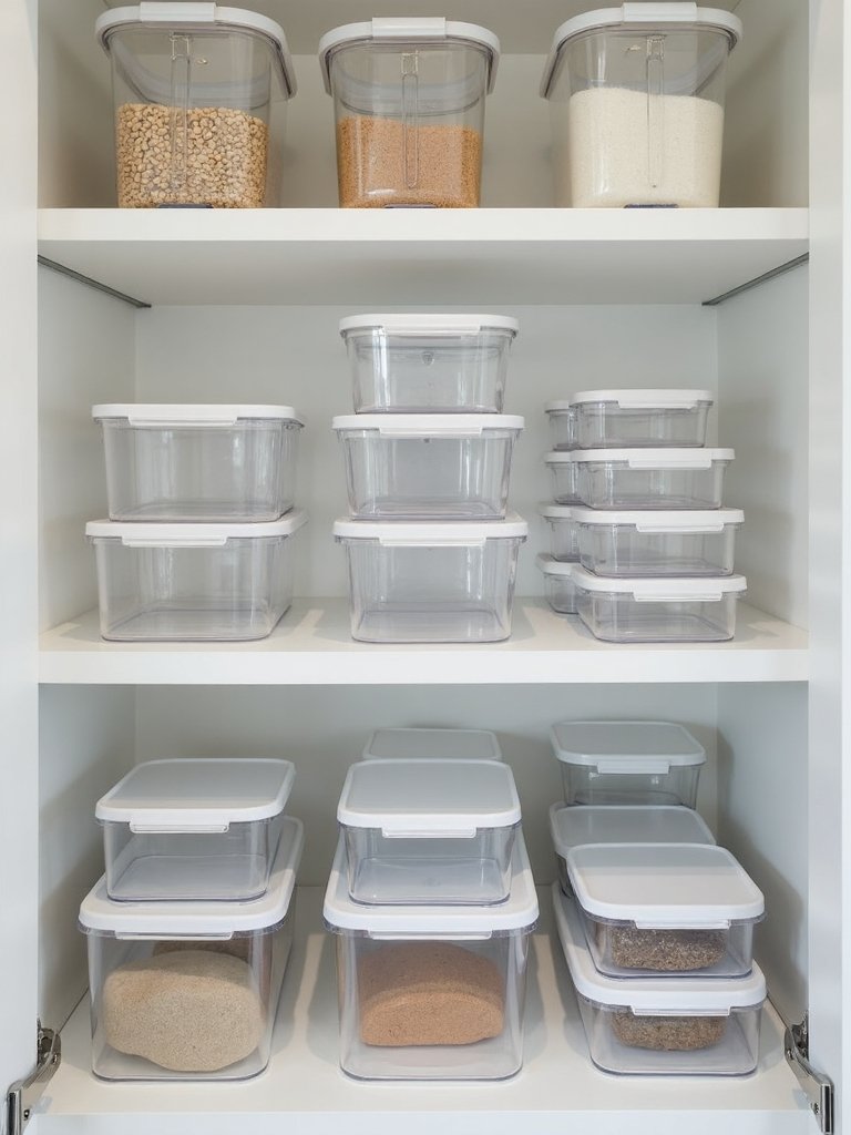 organized efficient fresh designated