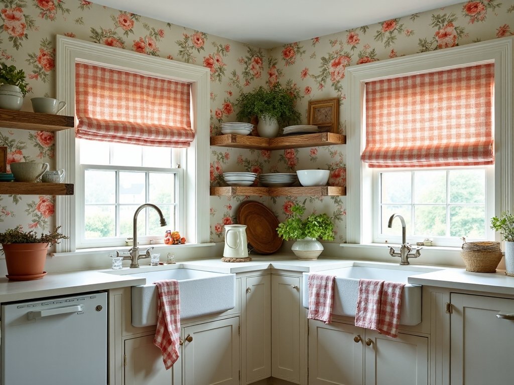 patterns textures colors harmony