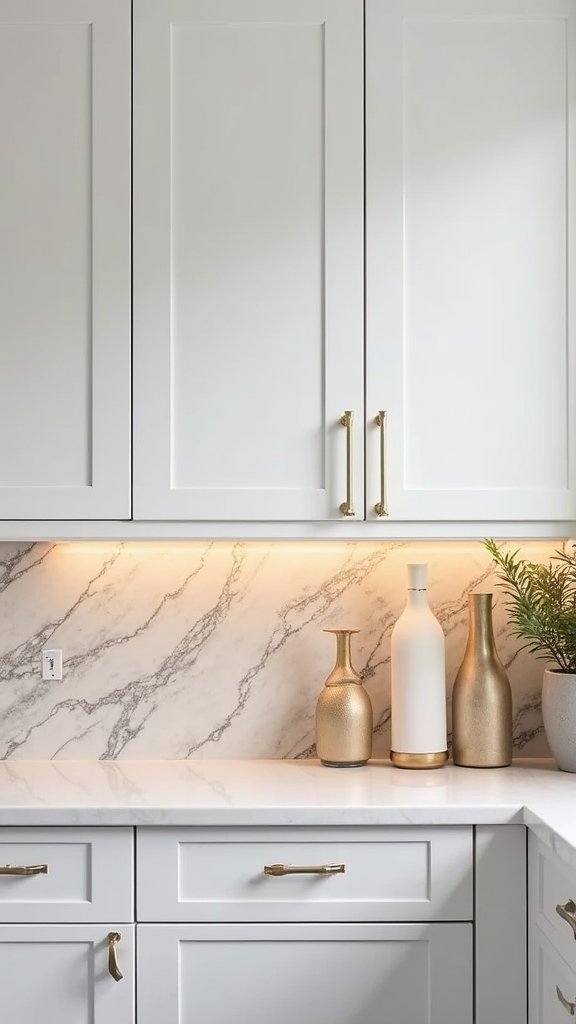 peel and stick kitchen updates