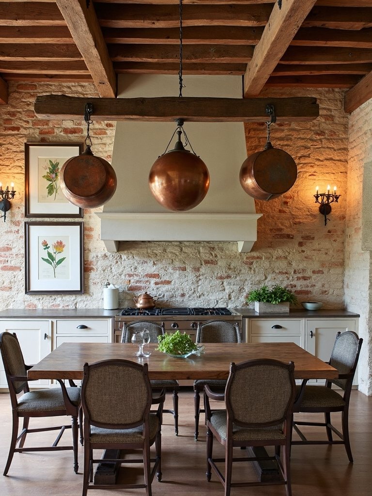 personalized rustic farmhouse wall decor