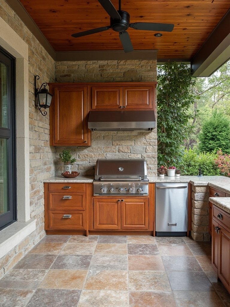 refined durable harmonious functional