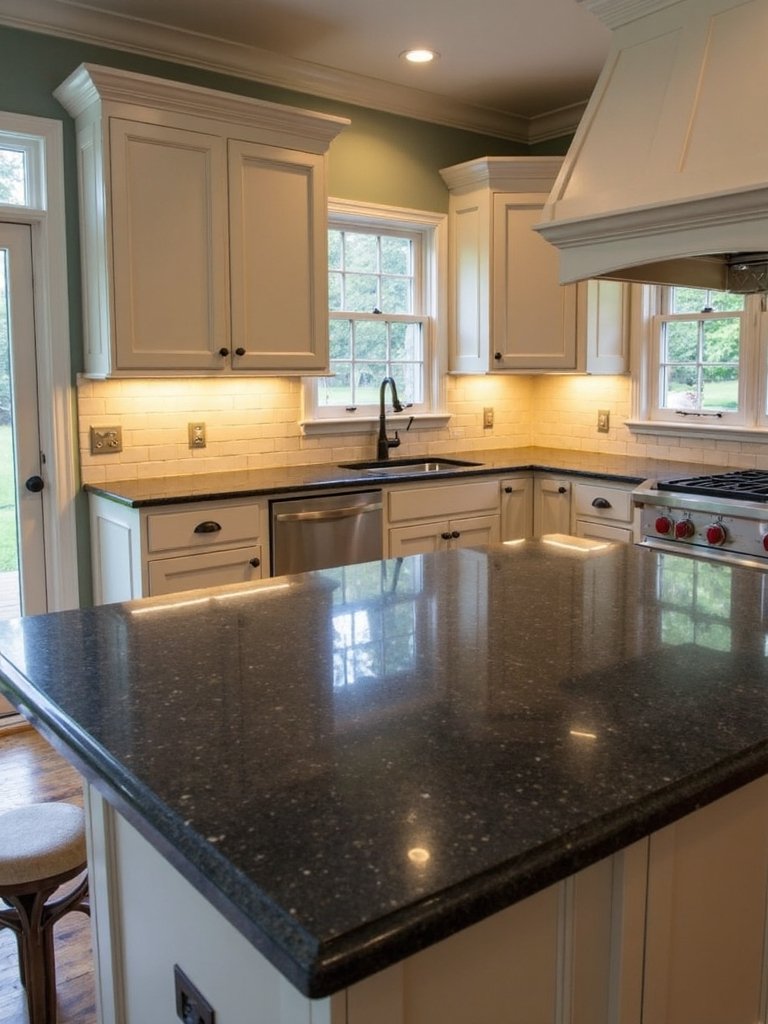 rugged elegance natural texture sophisticated rawness