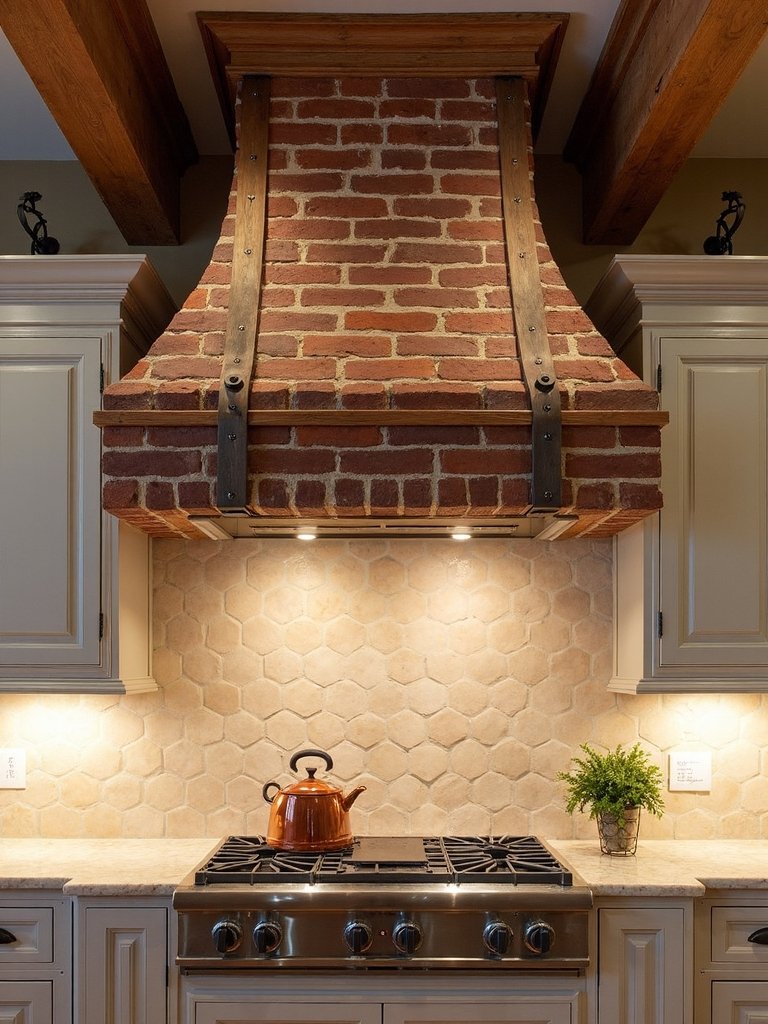 rustic charming distressed farmhouse inspired