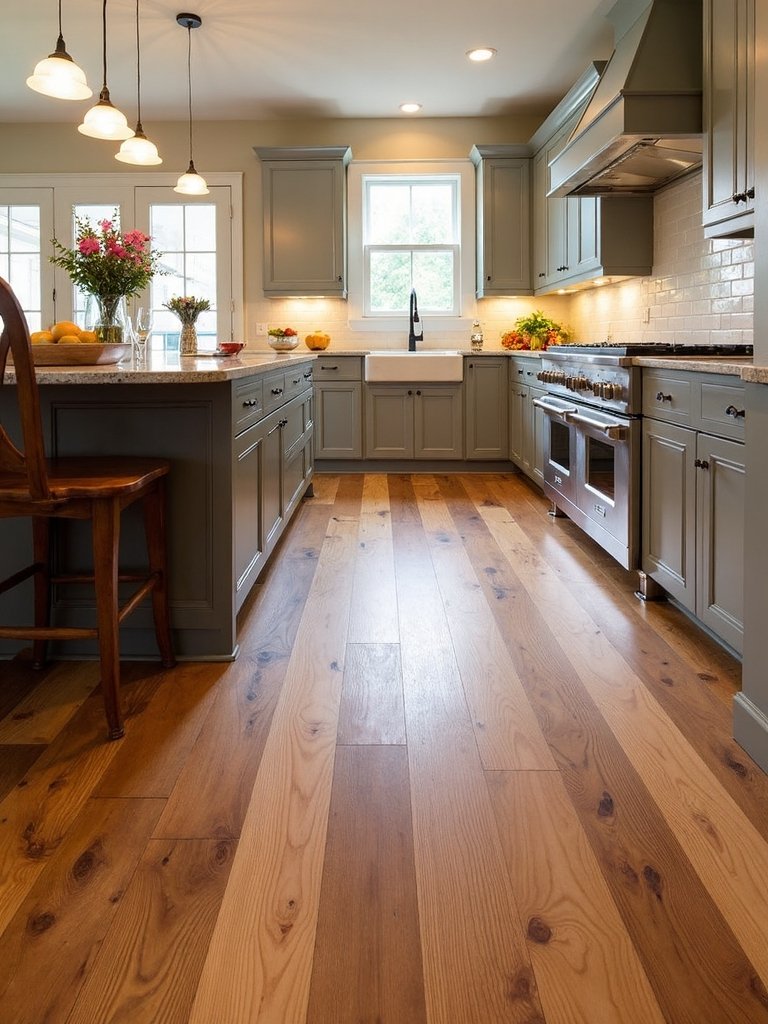 rustic distinctive moisture resistant weathered charm