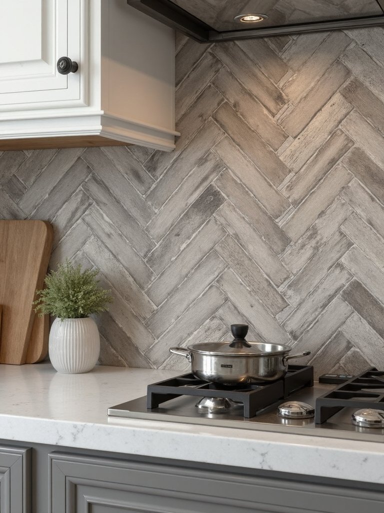 rustic durable timeless farmhouse inspired