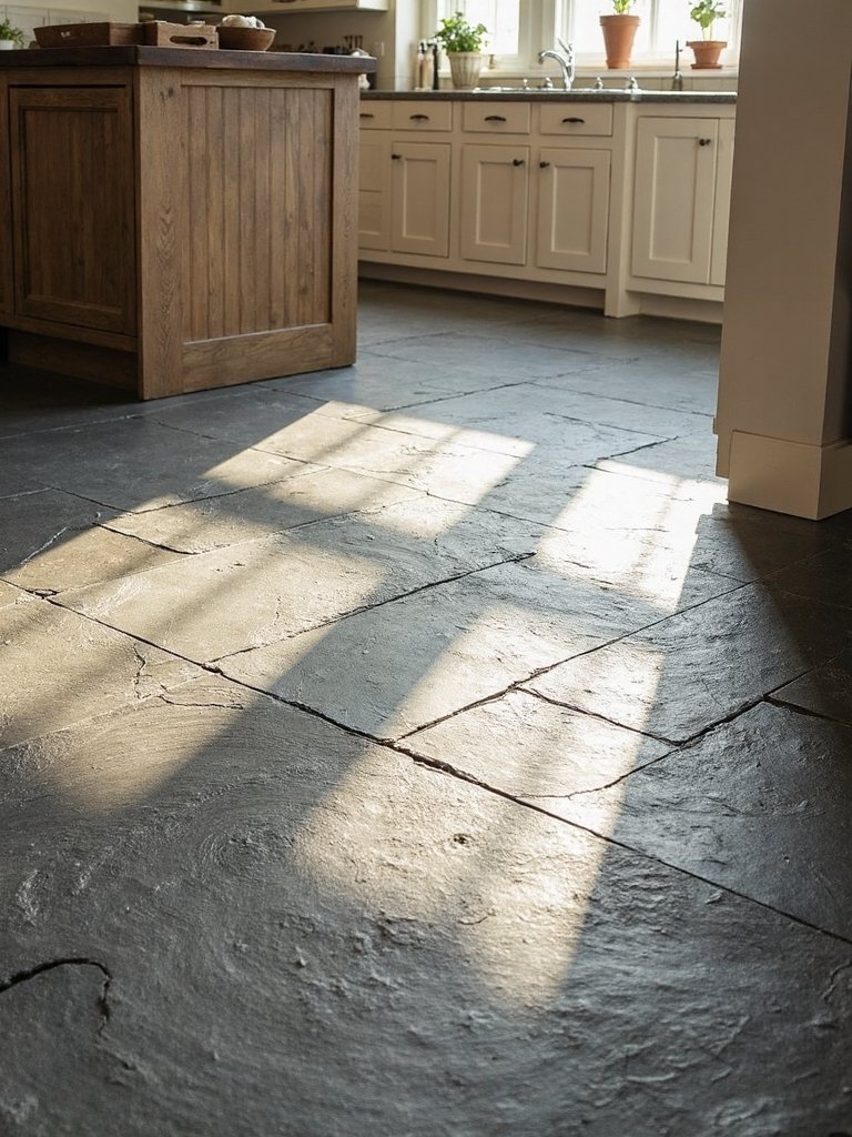 rustic durable weathered timeless