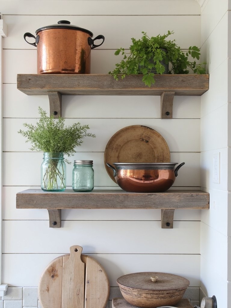 rustic functional weathered sturdy