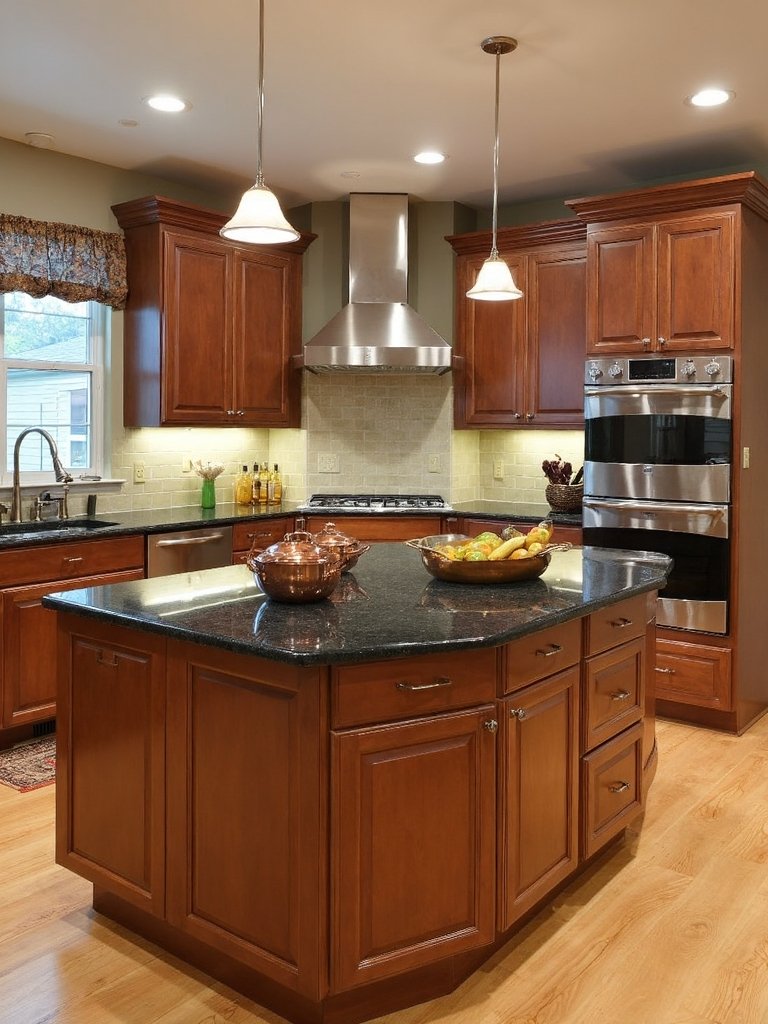 rustic granite wood texture masterpiece