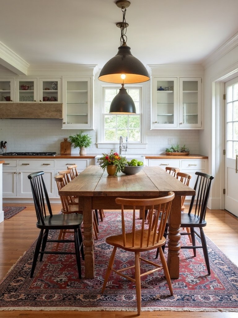 rustic natural fiber area rugs