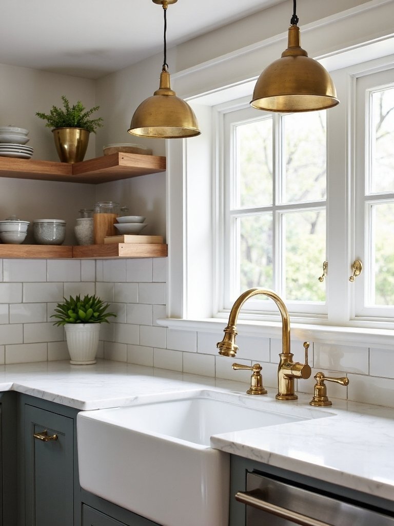 rustic sophistication meets refined texture