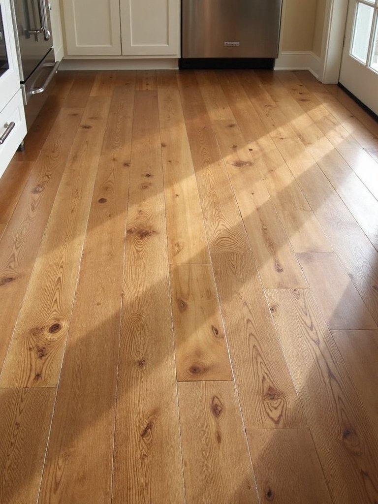 rustic sustainable weathered authentic