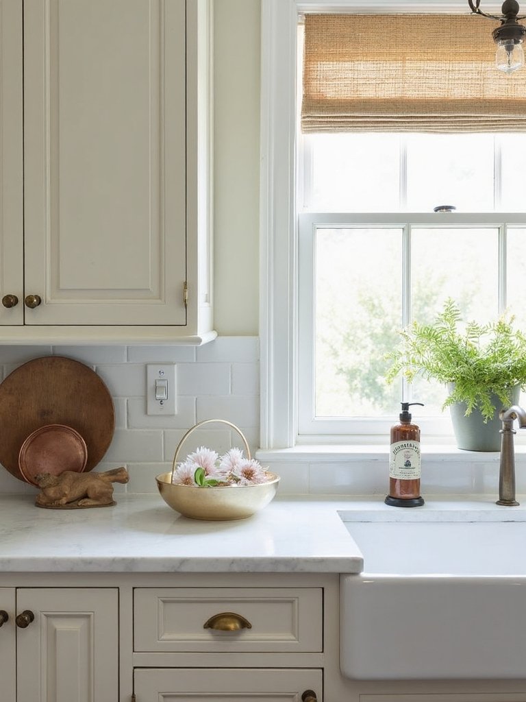 rustic traditional durable harmonious