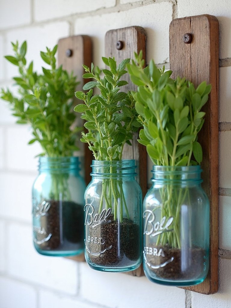 rustic versatile practical decorative