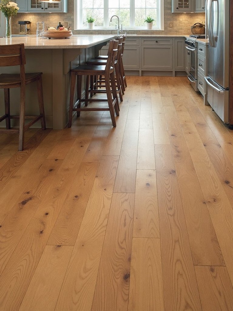rustic weathered distressed farmhouse