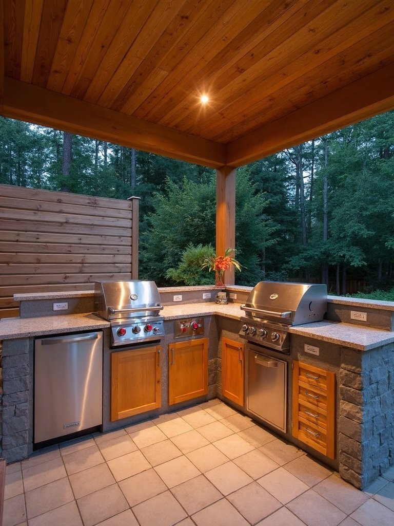 sheltered seamless practical maximized