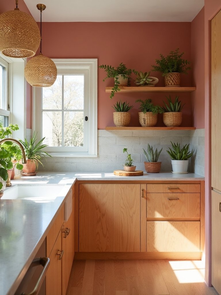 soft soulful nurturing timeless