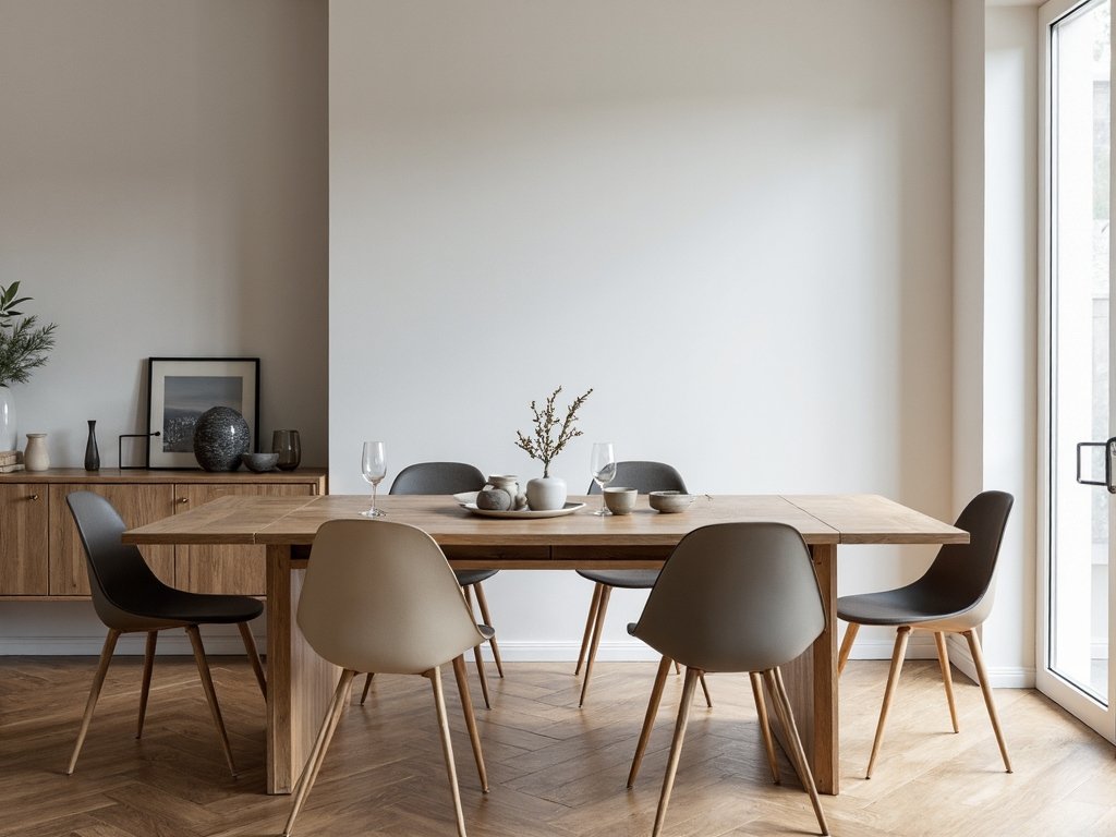space saving extendable dining tables