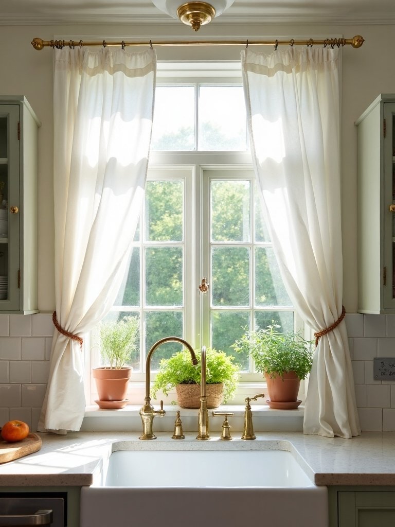 strategic light maximization