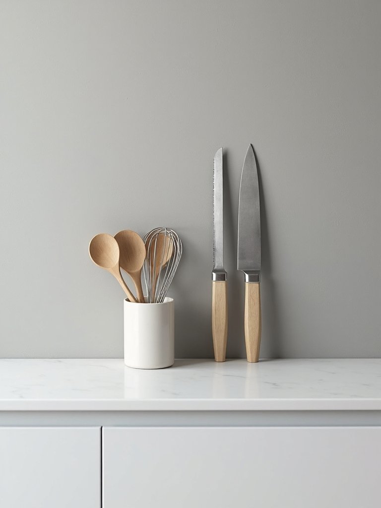 streamlined essential versatile quality