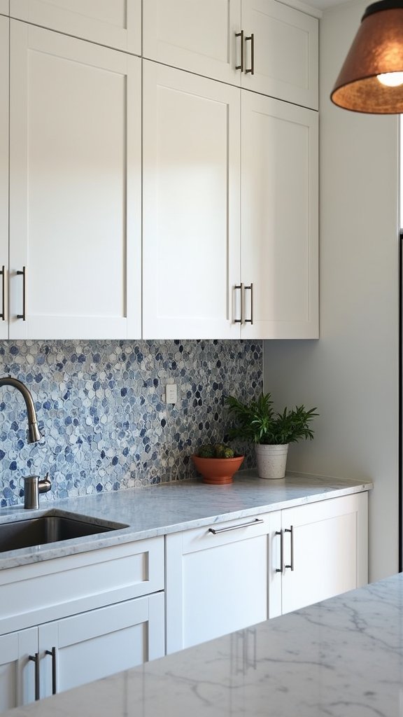 stunning kitchen design elements