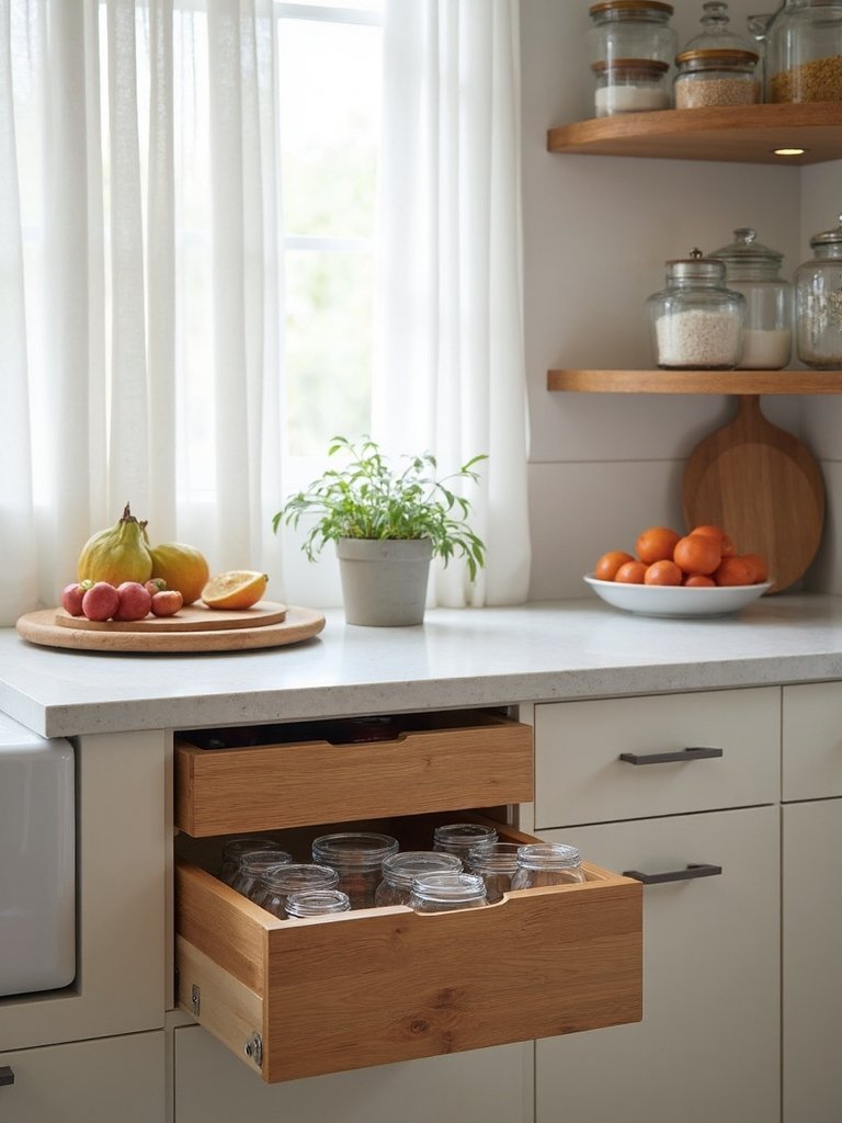 sustainable minimalist eco conscious aesthetically pleasing