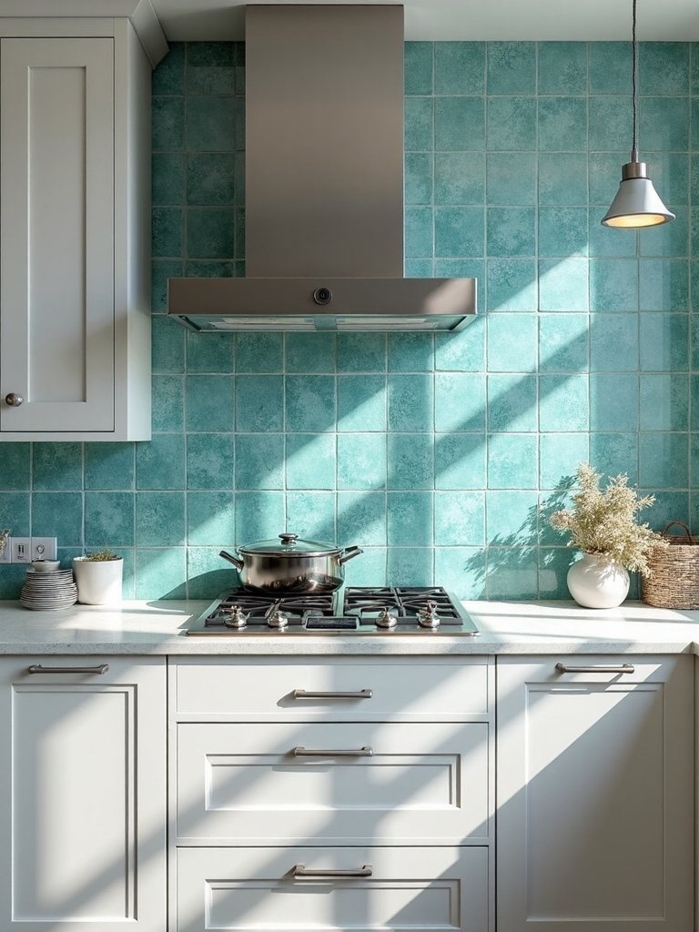 tactile artisanal timeless authentic