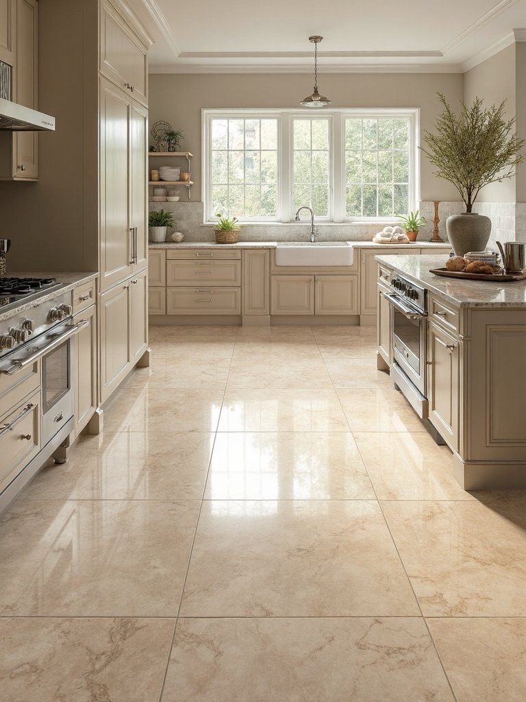 timeless elegant versatile refined