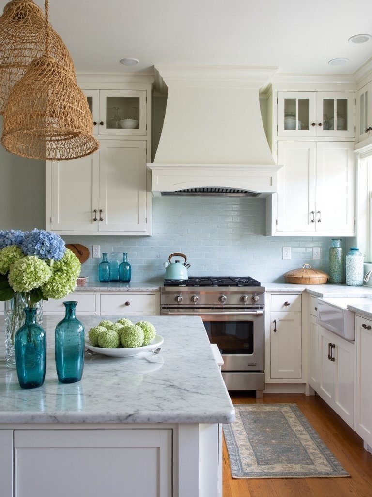 timeless enduring rustic character developing countertops