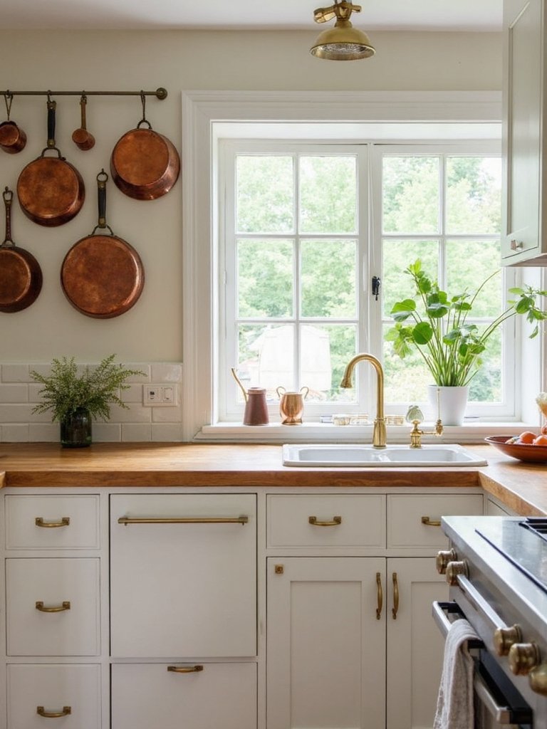 timeless natural durable rustic