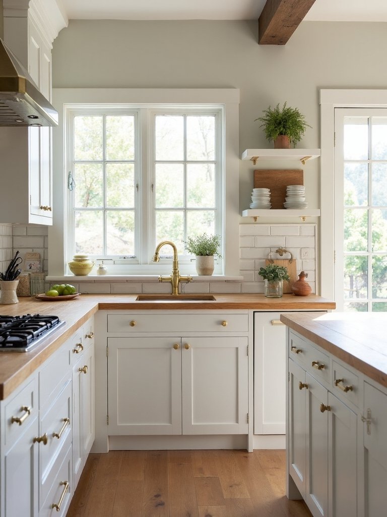 timeless rustic charm natural beauty