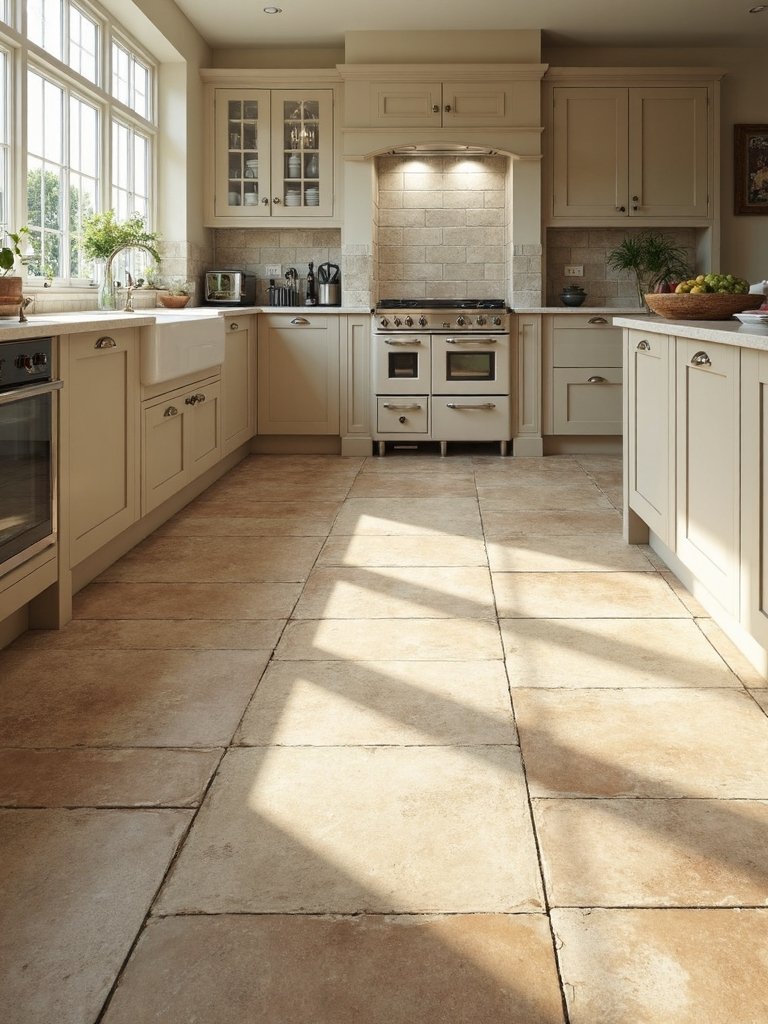 timeless rustic durable elegant