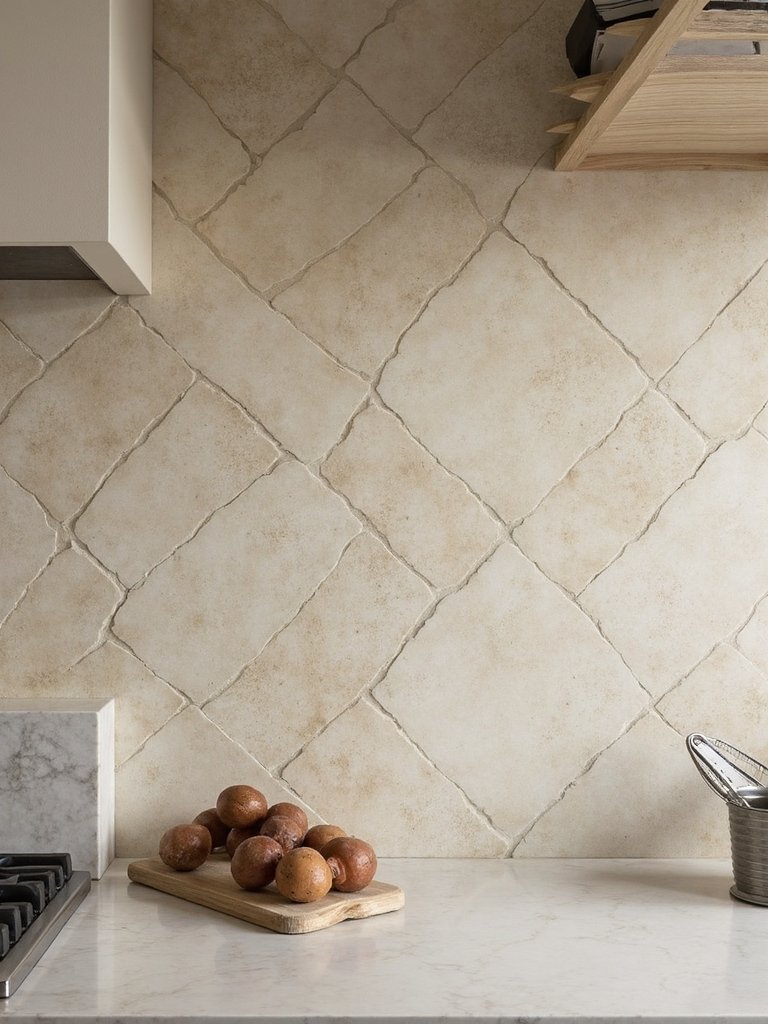 timeless rustic warm sophisticated