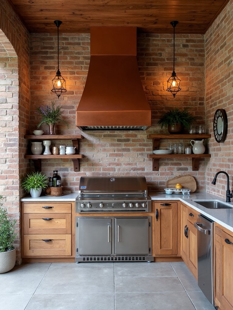 timeless style modern functionality