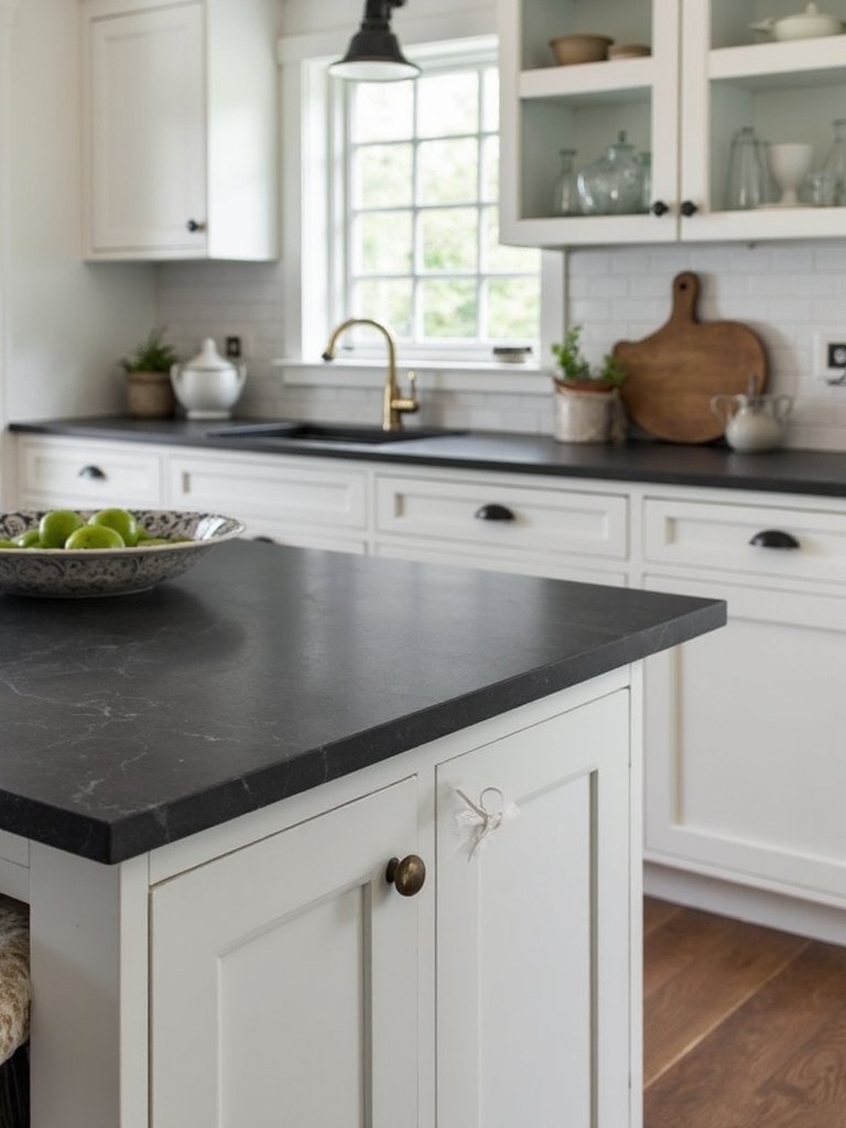 timeless understated patina rustic elegance