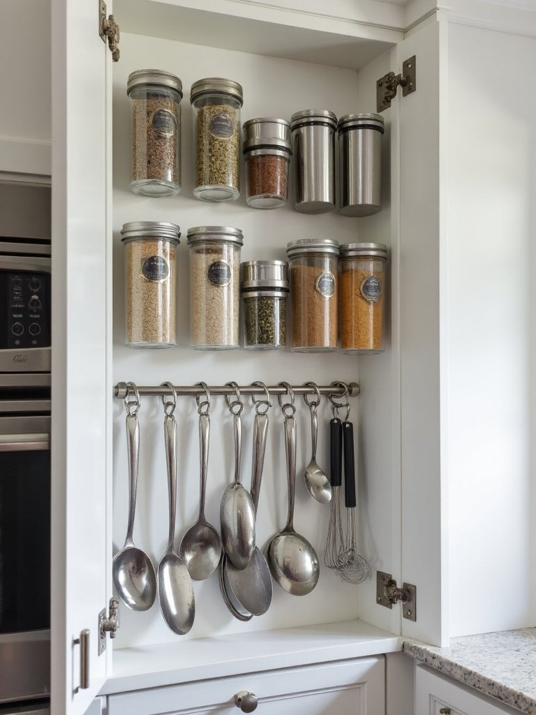 transformative magnetic storage solutions