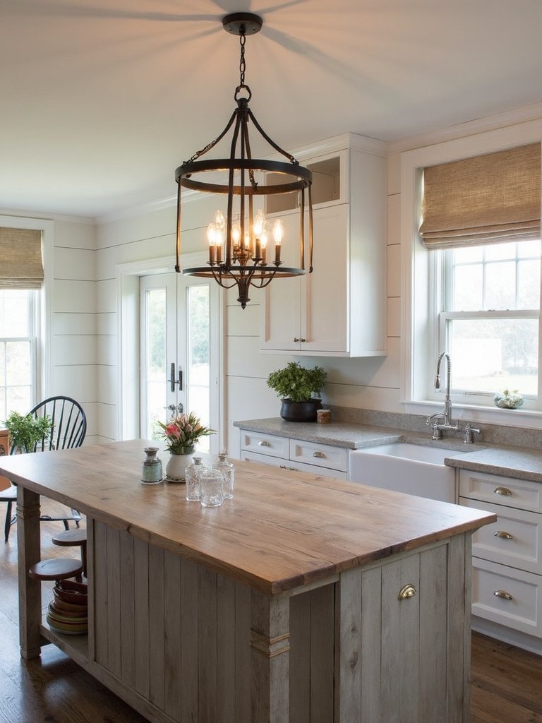 transformative statement lighting fixtures