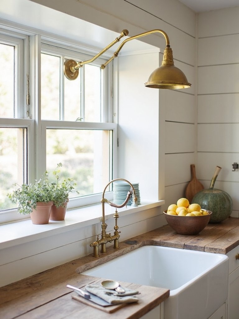 versatile adjustable industrial chic wall sconces