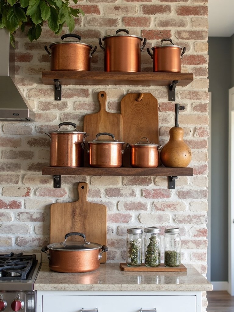 versatile functional warm storage focused