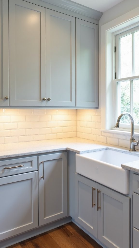 versatile glass subway tiles