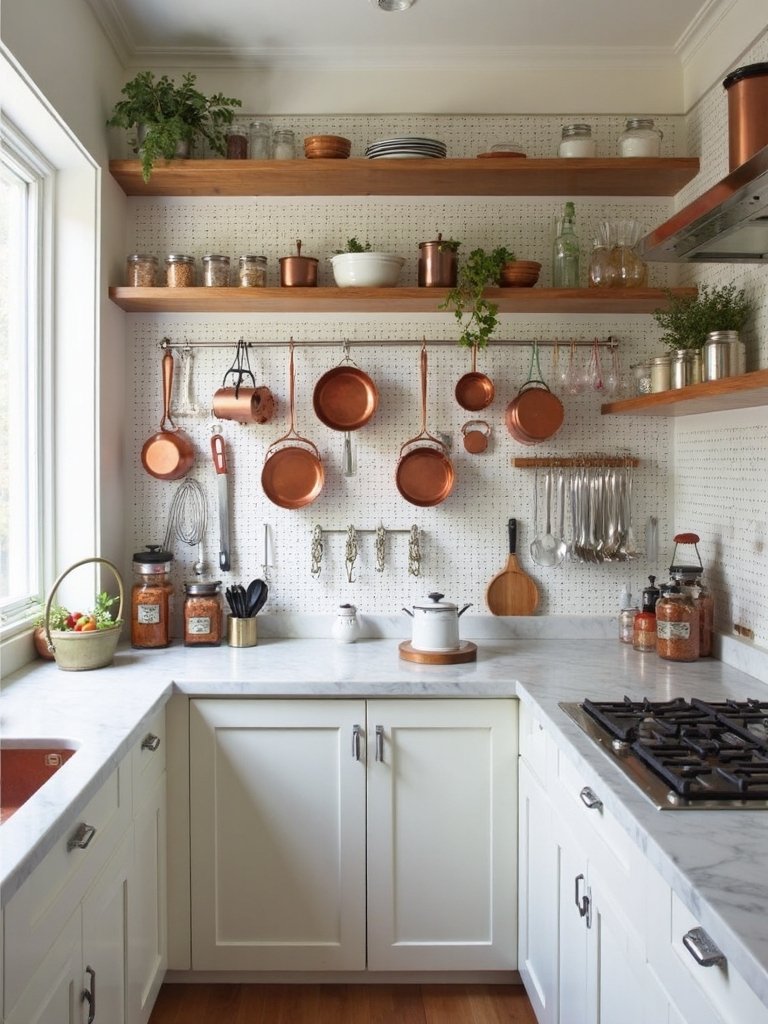 versatile kitchen storage powerhouse